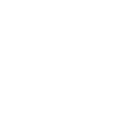 Icone de cadeau