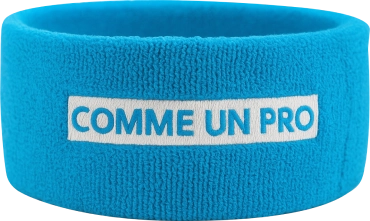 Headband DermaXPro