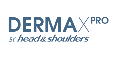 Logo de la marque DermaXPro