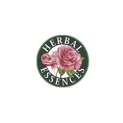 Logo de la marque HerbalEssences