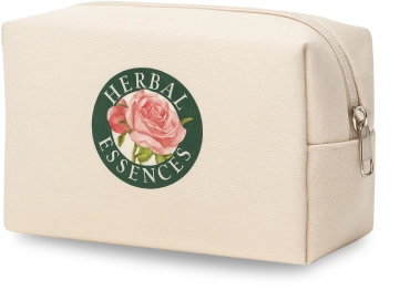 Trousse de toilette HerbalEssences