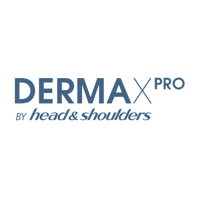 Logo DermaXpro
